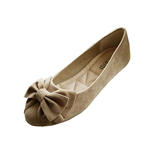 scarpe da corsa donna sneaker wall stivali medievali uomo pantofole donna estive sandali pelle uomo stivaletti donna ballerine donna estive comode infradito stoffa donna ciabatte plastica uomo mocassino nero uomo stivali neri sneakers donna rosa stivaletti donna marroni ciabatte unicorno sandali estate 2024 stivaletti calzino ballerine da donna infradito bianco pantofole donna mocassini con lacci donna francesine con lacci