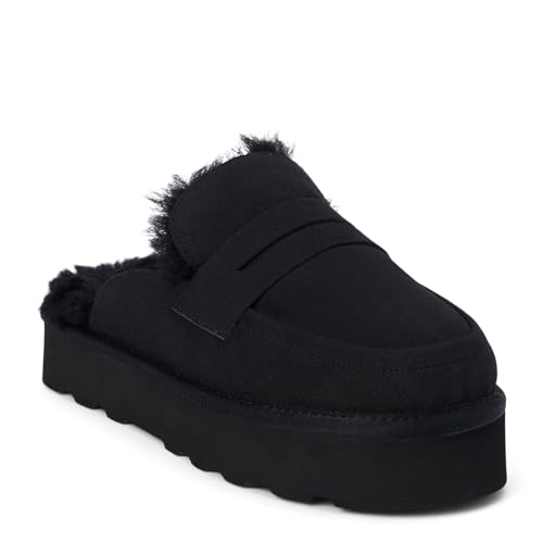 Beach by Matisse Women's Stowe