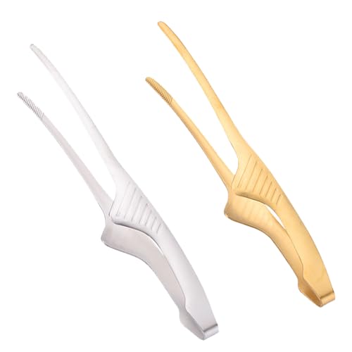 gO ē XeX 2{Zbg SϖՐ yĕ֗ [ ׂǂ Lv/o[xL[//gpɓKĂiVo[AS[hj