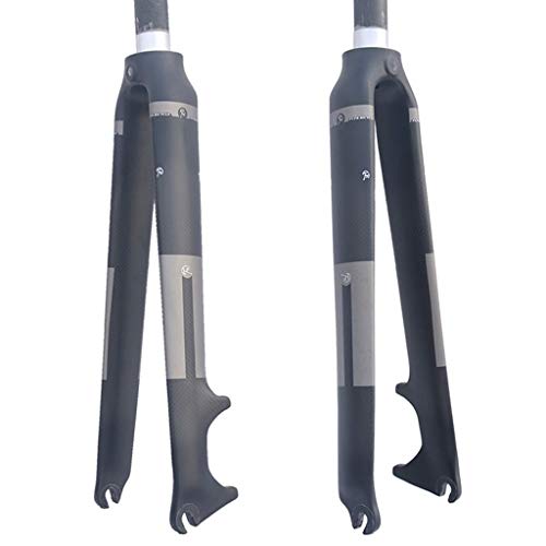 10 Best 700C Suspension Fork [Buying Guide 2023] • Sacred Car