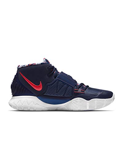 Nike BQ4630-402