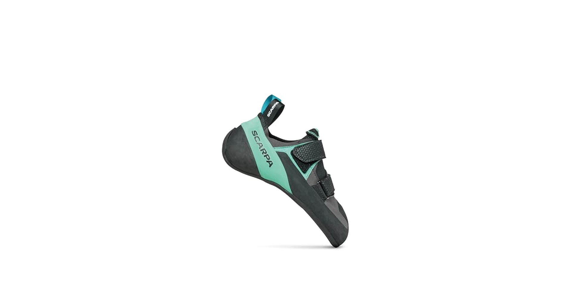 登山用品 SCARPA - SCARPA ARPIA WMN 36 Scarpa Arpia V LV Climbing Shoes - Women's | REI Co-op