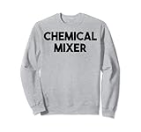 Chemical Mixer