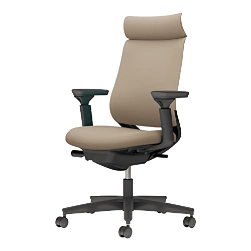 y[J[zEݒuEgzRN ~g2 Mitra2 `FA ItBX ubNr AfBViobN I t@ubN^Cv {/ubN wE/\tgx[W C04-B330CW-BKYKYK1