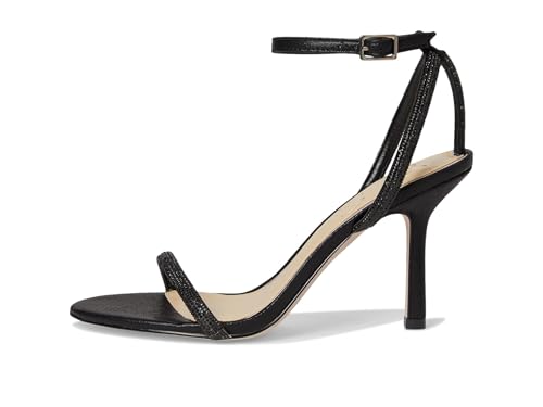 Image of Jessica Simpson Baharia