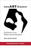 PAJ Publications