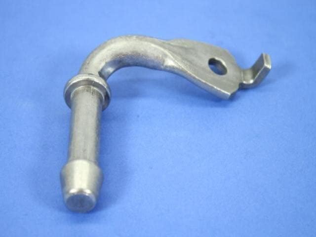 Mopar 6806 0196AA, Exhaust System Hanger