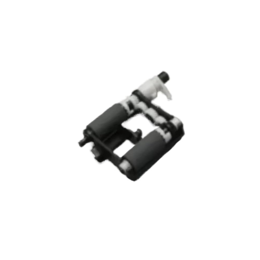 Conjunto de rodillo de alimentación JC93-00524A de alta precisión para ML2168 3
