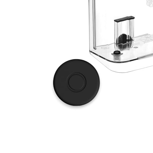 Flotteur magnétique pour réservoir d'eau - Pièce de rechange compatible avec la machine à café Tassimo Bosch