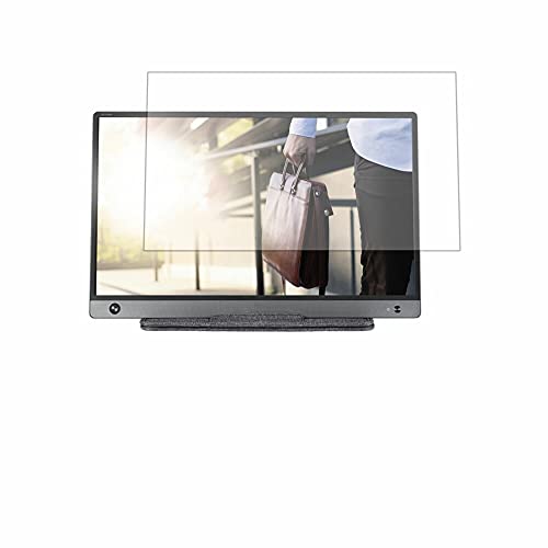 ClearView(NAr[) ASUS ZenScreen MB16AH 15.6C`pyS5@\ՌzEu[CgJbgztیtB ˖h~ERہECAX {