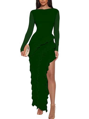 Image of HOCILLE Women