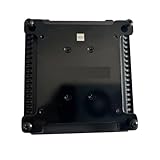 dell wallpaper hd 1366x768 Durable Material: In addition to high-strength steel, the surface is treated with a corrosion-resistant and wear-resistant coating to extend the service life of the bracket and maintain its appearance as new for a long time.