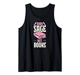 Nerdy Literary Essentials For Banned Book Reading