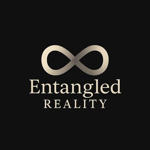 Entangled Reality Titelbild