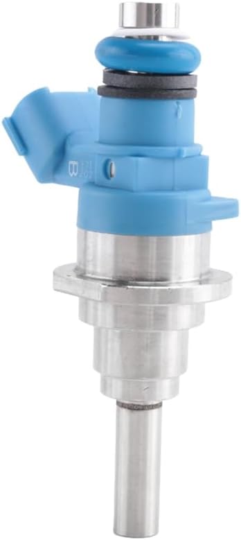 4PCS L3K9-13-250A E7T20271