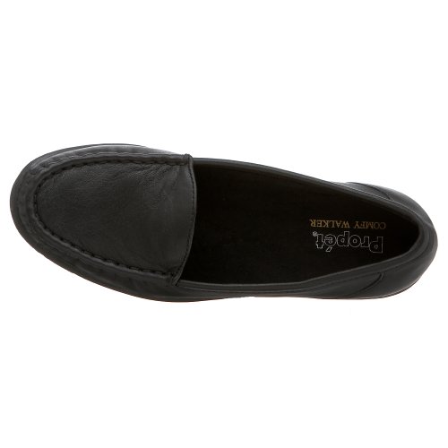 Image of Propet Women's Comfy Walker Loafer