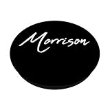 Zoom IMG-1 beautiful handwritten font morrison calligraphy Zoom IMG-1 beautiful handwritten font morrison calligraphy