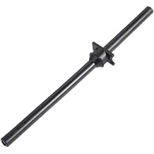 25cc 2500   G2500   MACALLISTER Anova  5pcs