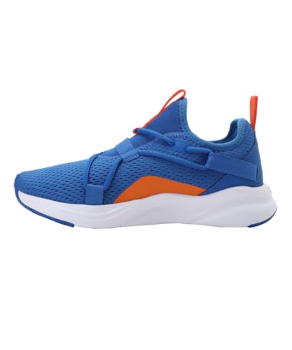Image of Puma Unisex Sneaker Shoes