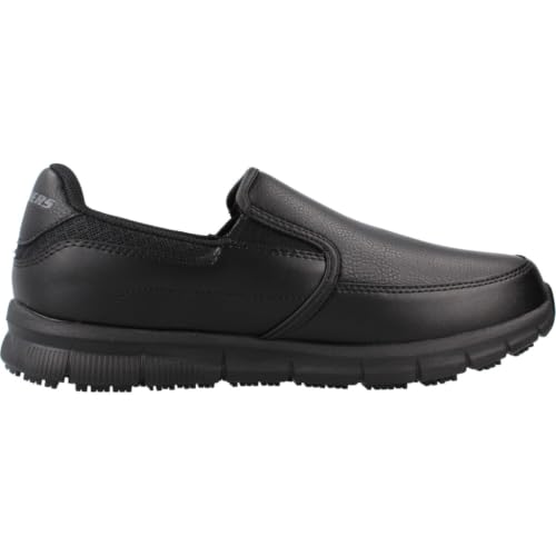 Image of Skechers Women's Nampa Annod Slip On