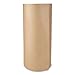 GEN Kraft Paper, 40 Lb, 36" X 900 Ft