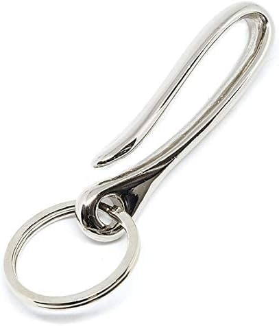 Vo[^JL[z[L[tbNAxgOtATCY