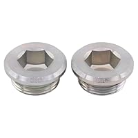 Verschlussschraube O-Ring Verteilergetriebe Schrauben Schraubstopfen Differential Ablaufstopfen für 1er E81 E82 E87 E88 F20 F21 3er E21 E30 E36 E46 E90 E91 E92 E93 F30 F31 5er E12 E28 E34 E39 E60