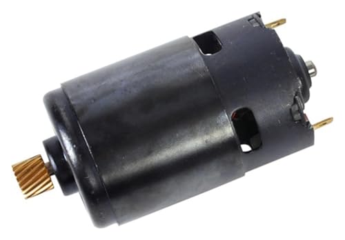 Module de frein de stationnement électrique BMW X5 E70 E71 E72 référence 34436850289