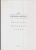  Grundig-Hotels