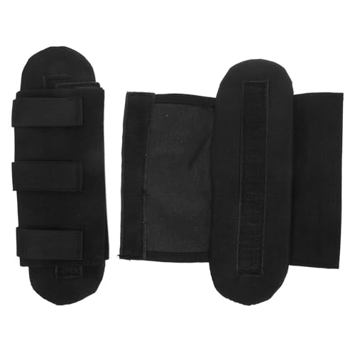 [JOYOFREELY] �o�b�O�p�V�����_�[�R�p�b�h ���F ���z�X�|���W�f�� �ʋC�� ���̕��S�y�� ���K�ȑ����� �A�E�g�h�A�◷�s�ɍœK �o�b�N�p�b�N�Ή� 2�Z�b�g