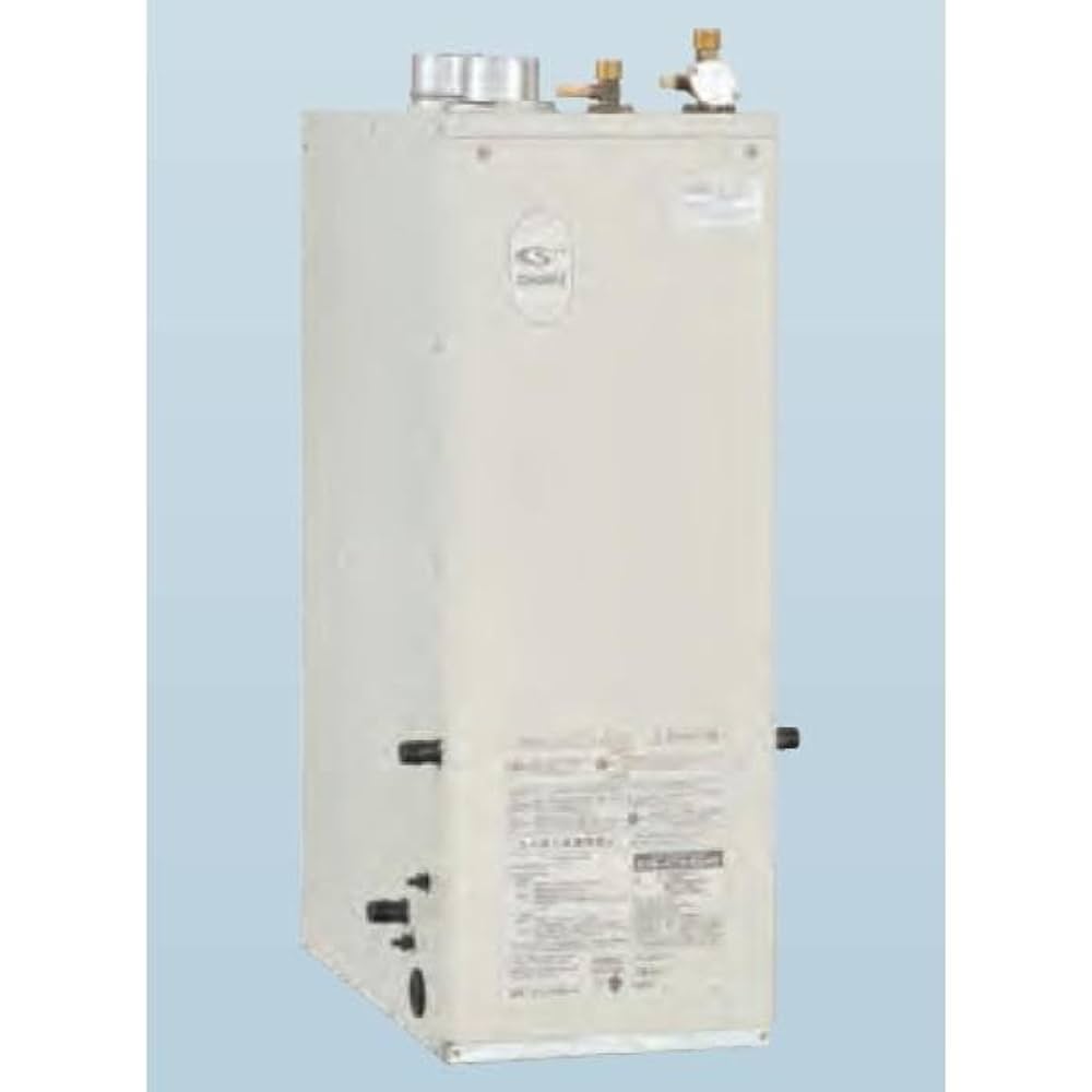 【専用】石油給湯器 KIB-4770DKAF-L 直圧式 サンポット Amazon.co.jp: CHOFU 石油給湯器 KIB-4770DAF 屋内タイプ KR