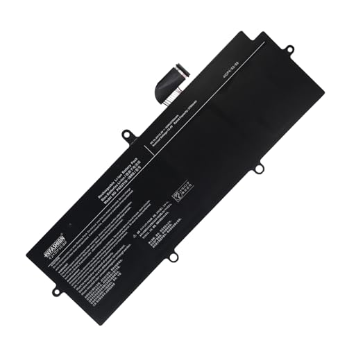 In Fashion ToshibaΉ PA5331U-1BRS dynabook G83 G83/M G83/DP G83/FP G83/DN GZ83/ML Portege X30L-J X30-E X30-E A30-E-174y15.4vE2