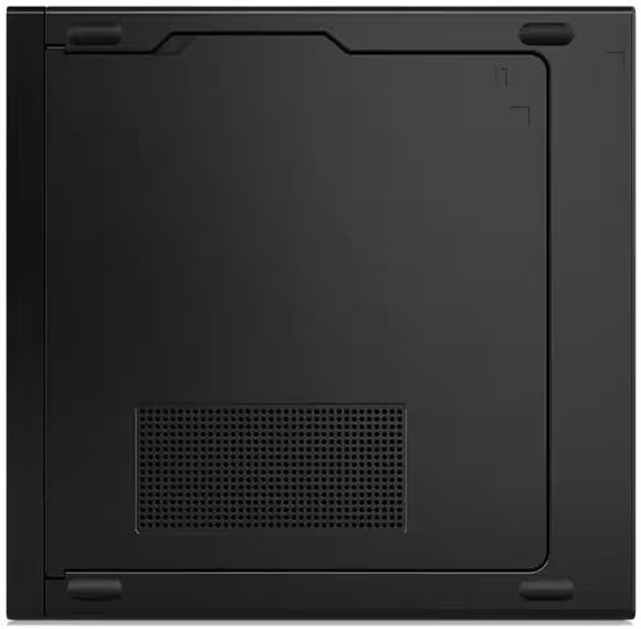 Lenovo ThinkCentre M90q Gen 5 Intel i7-14700 vPro 64 GB DDR5 1TB SSD UHD Graphics 770 Windows 11 Pro Power Supply 230W 1 Year On-site
