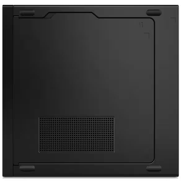 Image of Lenovo ThinkCentre M90q Gen 5 Intel i7-14700 vPro 64 GB DDR5 1TB SSD UHD Graphics 770 Windows 11 Pro Power Supply 230W 1 Year On-site