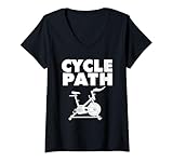 Miftees Indoor Cycling Tees