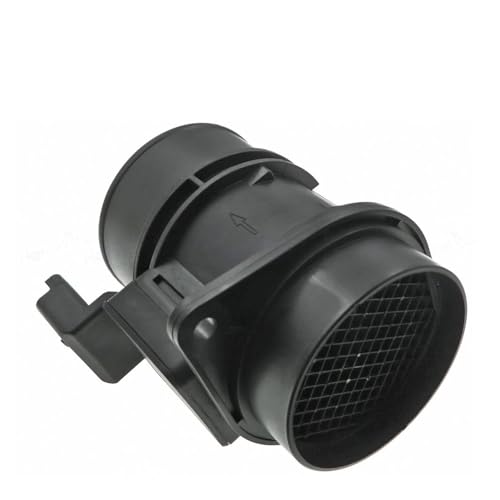 Sensor 7700109812 5WK9620 de alta precisión para motor