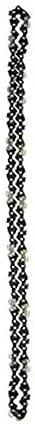 Craftsman SBD 16 Inch Gas Saw Chain