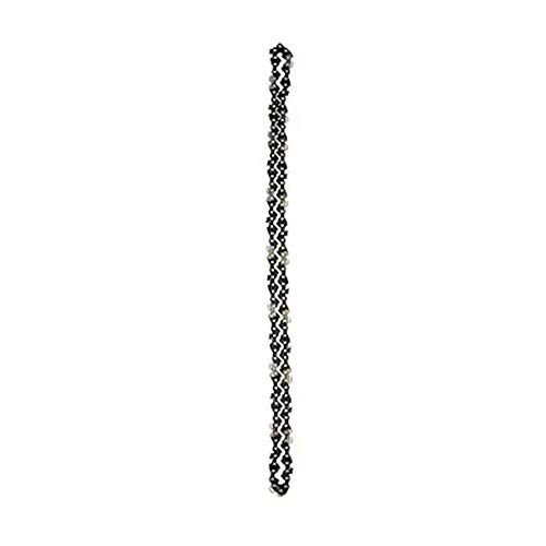 Craftsman SBD 16 Inch Gas Saw Chain by CRAFTSMAN - Image 2