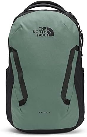 north face melinda backpack