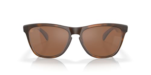 Image of Oakley Men Square Sunglasses - 0OO9013