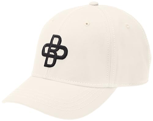 Chapeau Homme Noir pour Sorties Urbaines et Style Streetwear