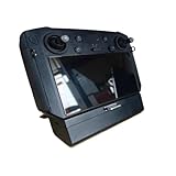 2. Serve come accessorio di controllo for il drone T30.