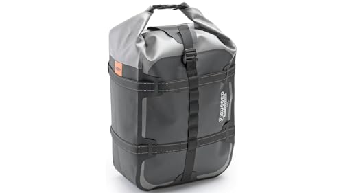 Kappa Borsa Laterale - Da Sella Rugged Range 20L