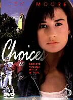 Choices B0000064EF Book Cover