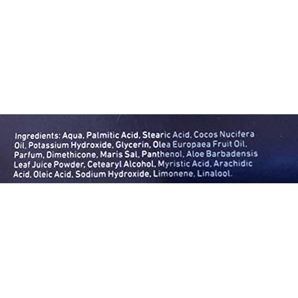 Крем для бритья Nivea 2 шт