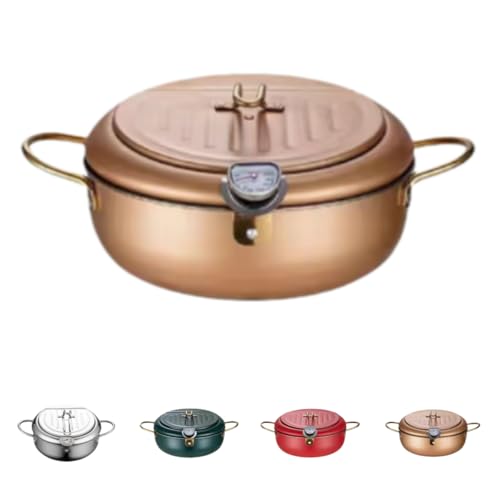 SandqvipaS Wt XeXtCp ̃tC[ aC[ VՂ xvt pMKXΑΉ S ې􂢉\ ȒPіh~ ~[pi HX ƒp (24cm 304,Vp)