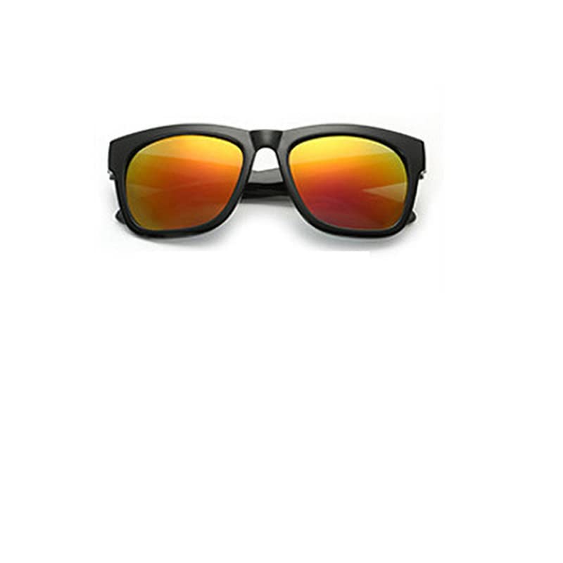 Gafas de sol polarizadas clásicas de moda polarizadas para hombres y mujeres Golf Ciclismo Deportes Pesca Vela Correr