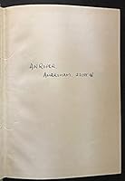 Most of Us Are Absurd B0006DHWM0 Book Cover