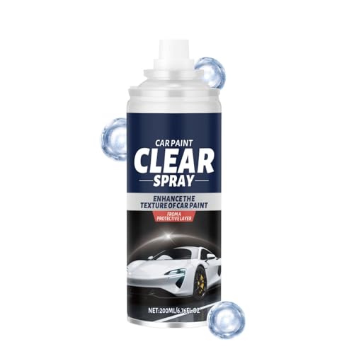 �ԗp �O�� ���� ���� �� | 200ML ���� �|���b�V�� �t,�G�N�X�e���A �P�A ���i - ���� �X�N���b�` ���V�~ ���̕� ���� �K�h�~ �g���b�N �g���N�^�[ �^�C�� �z�C�[���g���� �p