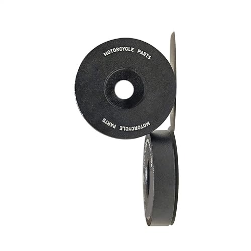 Protège-mains Varadero 1000V XL 1000 bouclier de guidon haute résistance